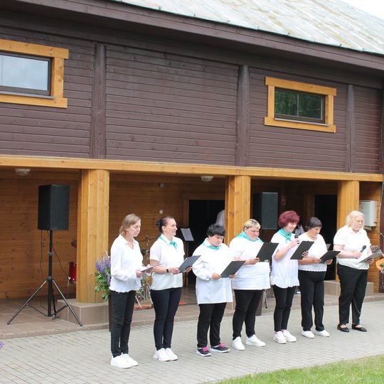 Iliustracija