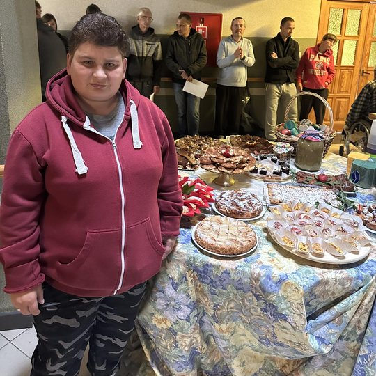 Iliustracija