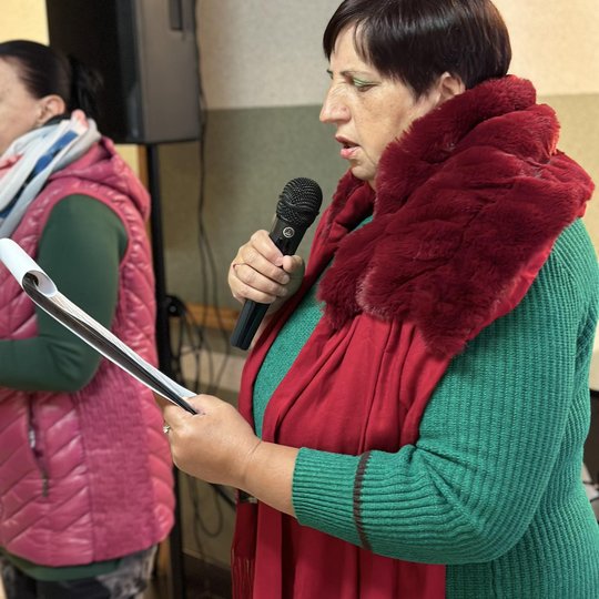 Iliustracija