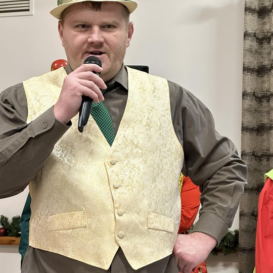 Iliustracija