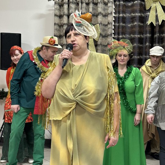 Iliustracija