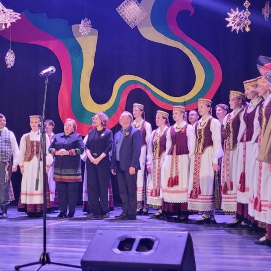 Iliustracija
