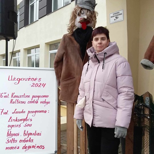 Iliustracija