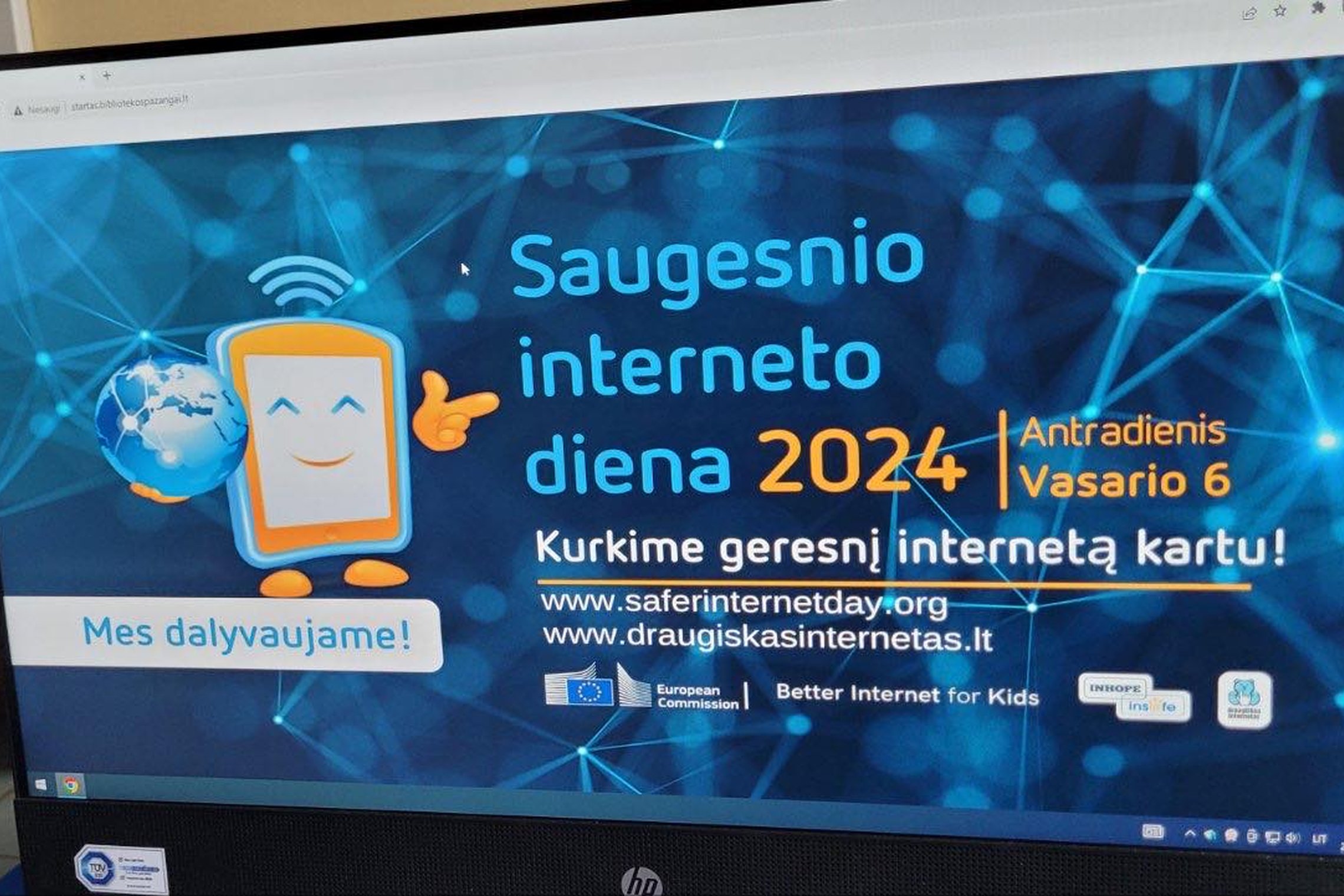 Iliustracija