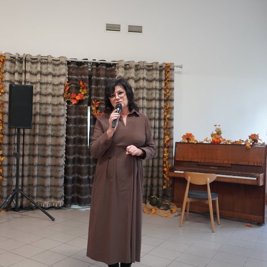 Iliustracija