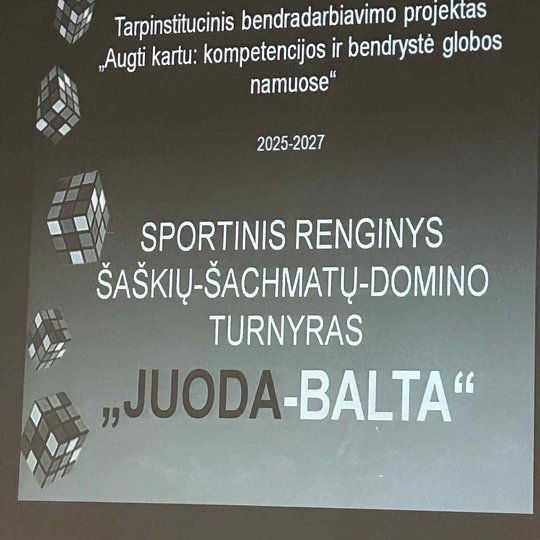 Iliustracija