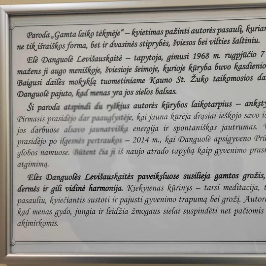 Iliustracija