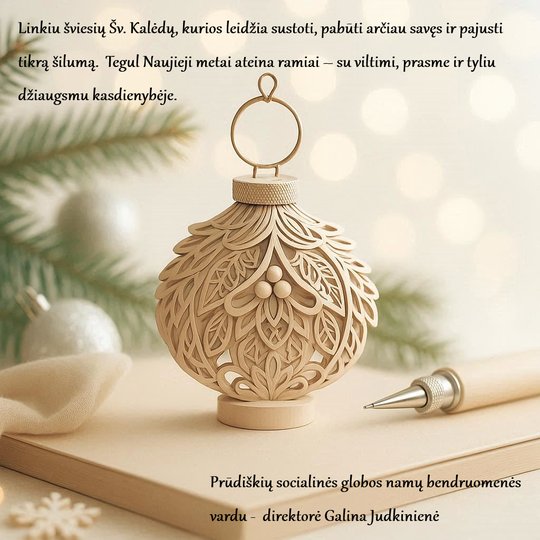 Iliustracija