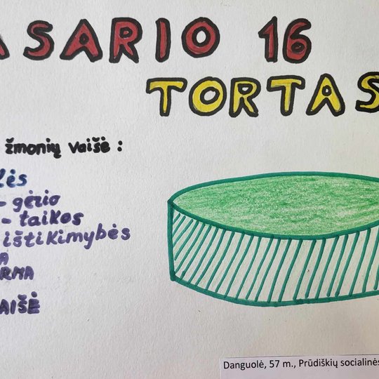 Iliustracija