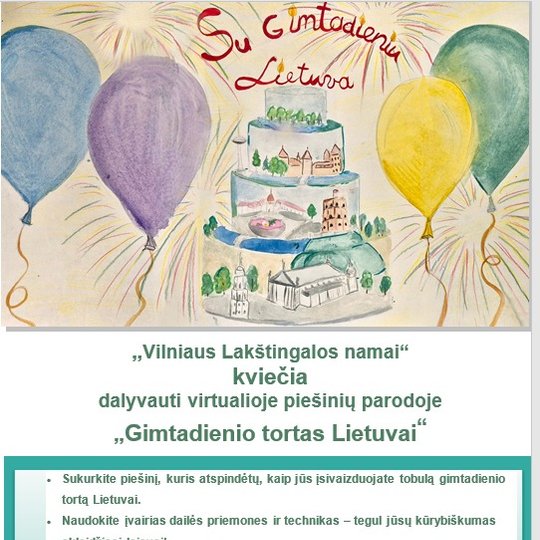 Iliustracija