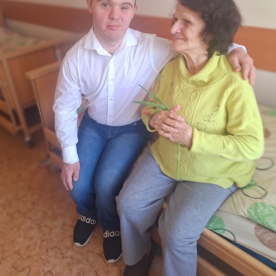 Iliustracija