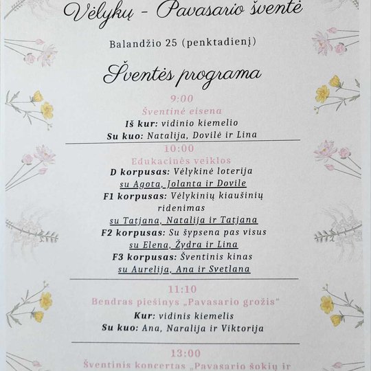 Iliustracija