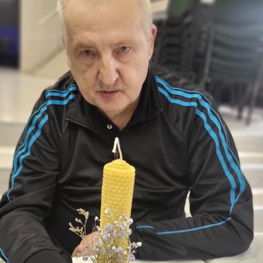 Iliustracija