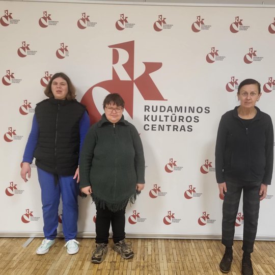 Iliustracija