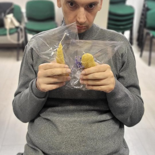 Iliustracija