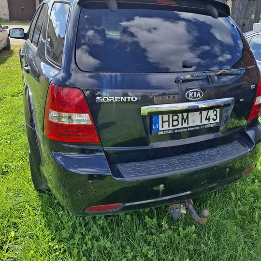 Iliustracija