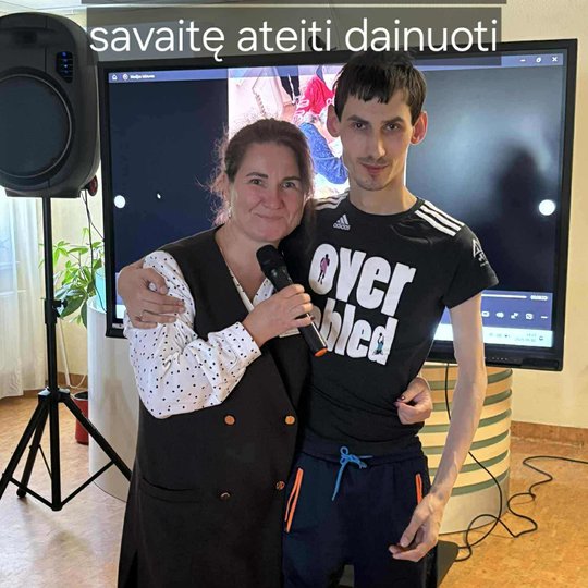 Iliustracija