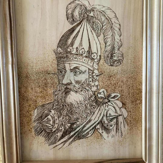 Iliustracija