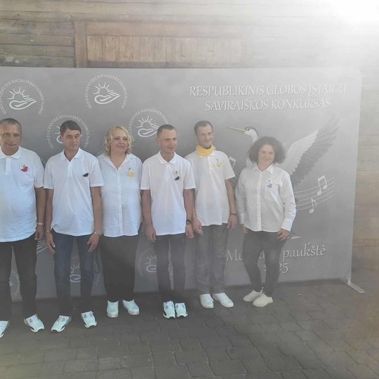 Iliustracija