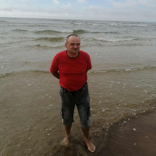 Iliustracija