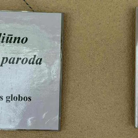 Iliustracija