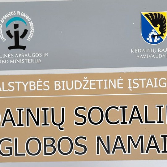Iliustracija