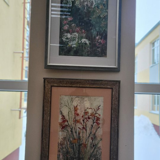 Iliustracija