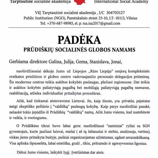 Iliustracija
