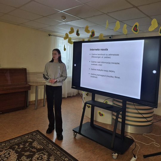 Iliustracija