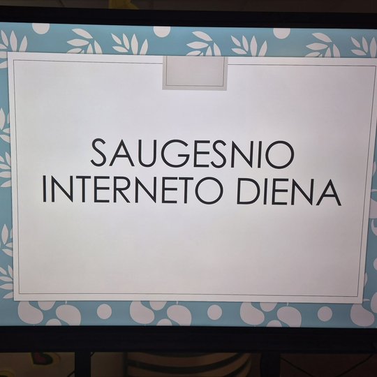 Iliustracija