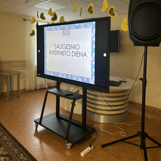 Iliustracija