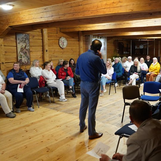 Iliustracija