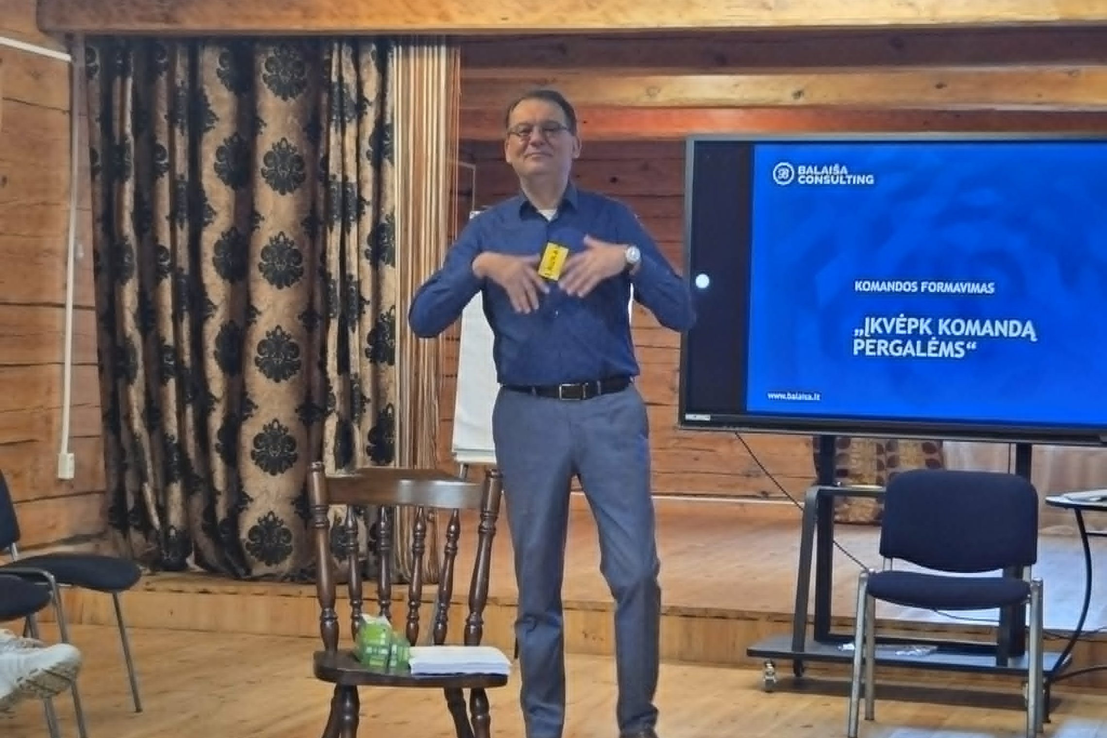 Iliustracija