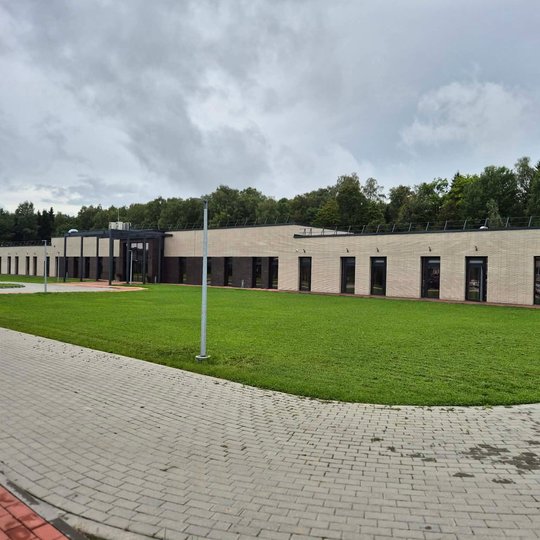 Iliustracija